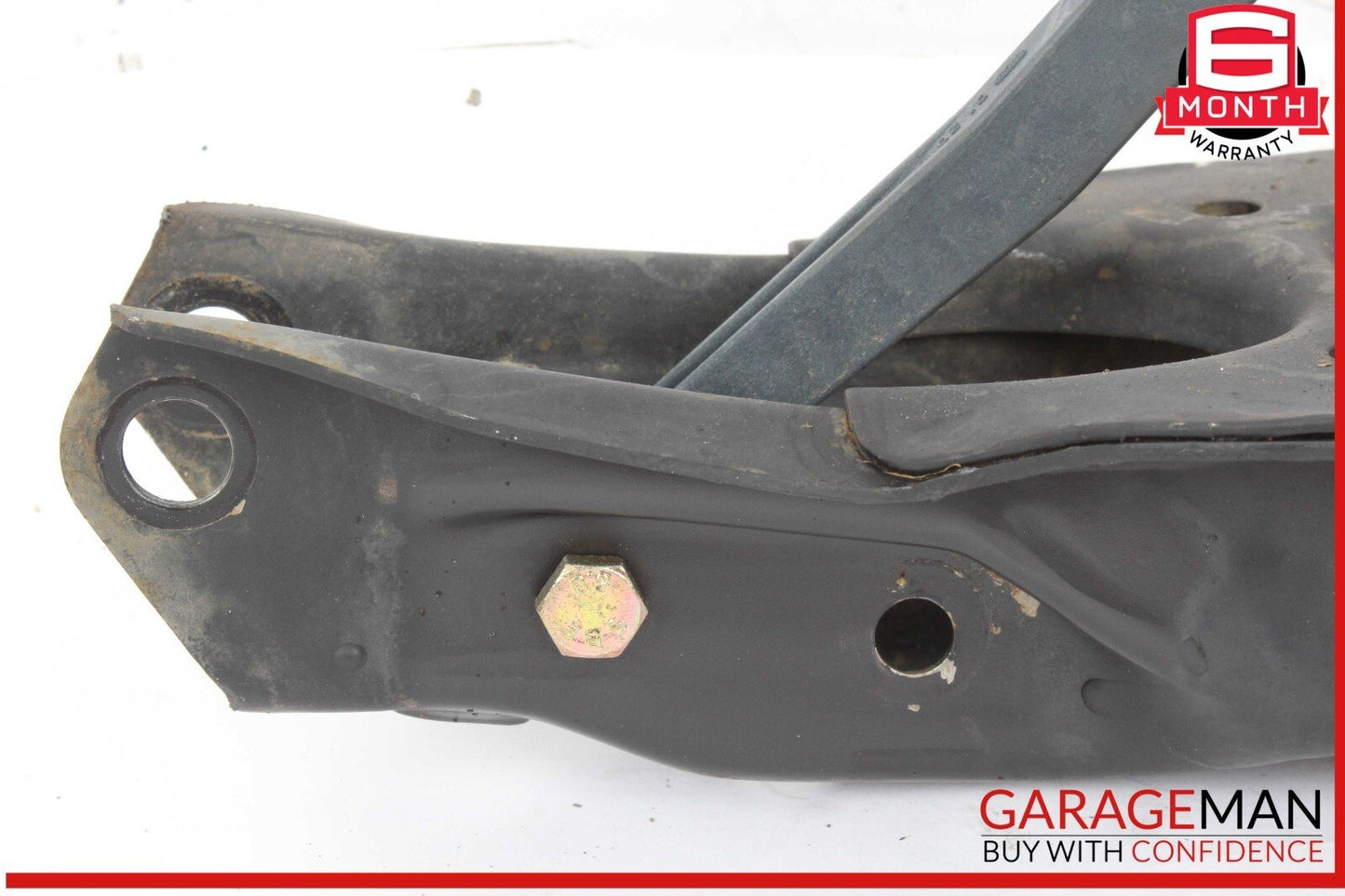 04-08 Chrysler Crossfire Rear Right or Left Lower Suspension Control Arm OEM