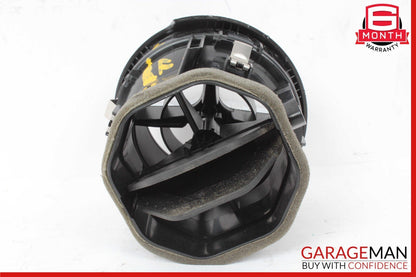 12-19 Mercedes B-Class W242 W246 Dashboard Left Side Air Vent 2468303900 OEM