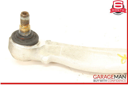 10-16 Mercedes W212 E400 E350 E550 Front Right Side Top Upper Control Arm OEM