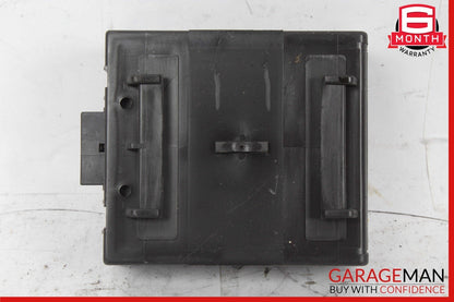 00-11 Mercedes W203 C240 SL500 CL600 Anti Theft Alarm Control Module Unit OEM