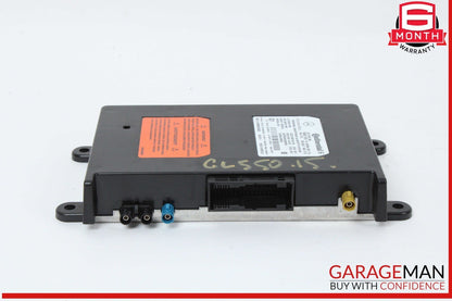 10-20 Mercedes X166 GL550 C400 GLA250 SL400 Communication Control Module OEM