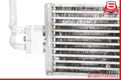 11-16 BMW 525i 535i 550i Power Steering Oil Cooler 7583843