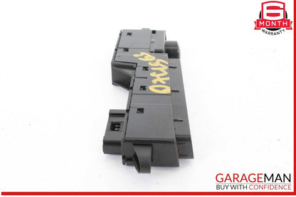 03-11 Mercedes W219 CLS63 AMG Gear Select Shift Indicator 2115420226 OEM