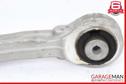 17-22 Alfa Romeo Giulia Front Left Driver Side Upper Suspension Control Arm
