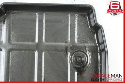 98-06 Mercedes W220 S500 CL500 ML500 Automatic Transmission Lower Oil Pan OEM