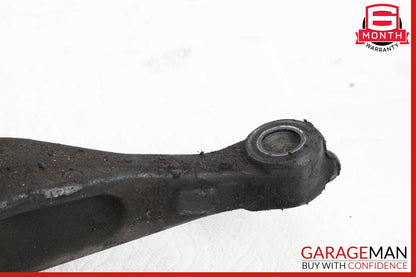 00-06 Mercedes W220 S55 AMG Front Left / Right Transverse Lower Control Arm OEM