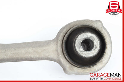 08-14 Mercedes W204 C300 C250 Front Right Side RWD Curved Wishbone Control Arm