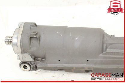 18-24 Audi Q5 2.0L Electric Power Steering Gear Rack 4K1423055P OEM