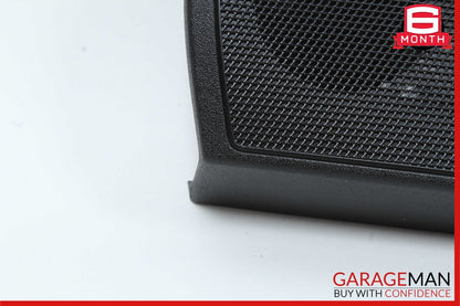 07-13 Mercedes W221 S550 S450 Front Right Passenger Side Tweeter Speaker Cover
