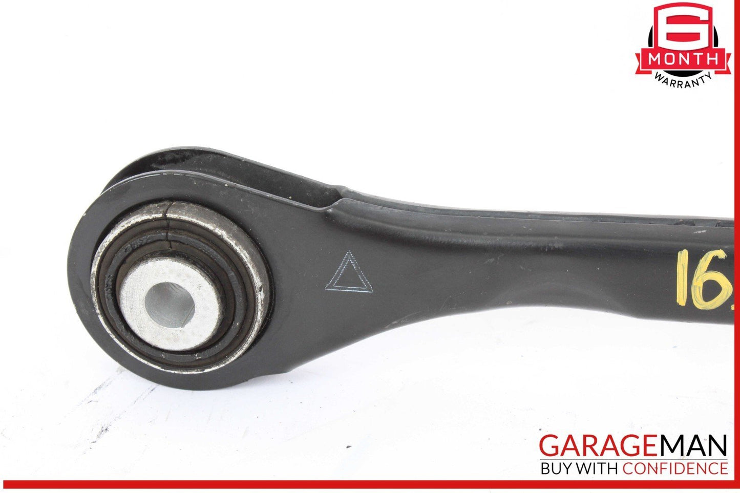 09-17 Audi SQ5 A4 Rear Left or Rear Right Side Tie Rod Control Arm 8K0501529L