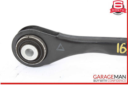 09-17 Audi SQ5 A4 Rear Left or Rear Right Side Tie Rod Control Arm 8K0501529L