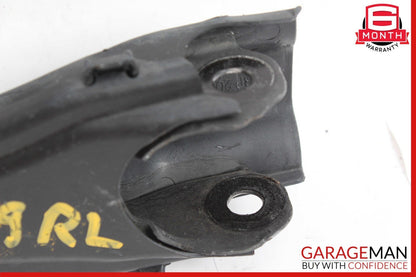 14-19 Mercedes W117 CLA250 CLA180 Rear Right / Left Forward Wishbone Control Arm