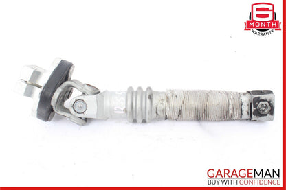 07-14 Mercedes W221 S550 S450 CL600 Steering Gear Coupling OEM