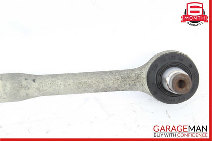 07-09 Mercedes W221 S550 Left Side Power Steering Rack & Pinion Control Arm RWD