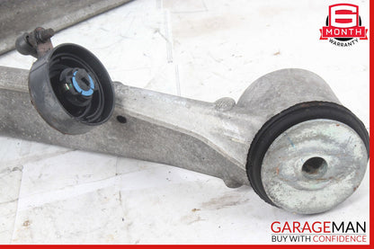 04-13 Cadillac XLR Front Left Driver Side Lower Control Arm 10307579 OEM
