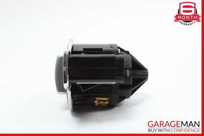 07-14 Mercedes W221 S550 S400 CL550 Headlight Switch Control 2219053500 OEM