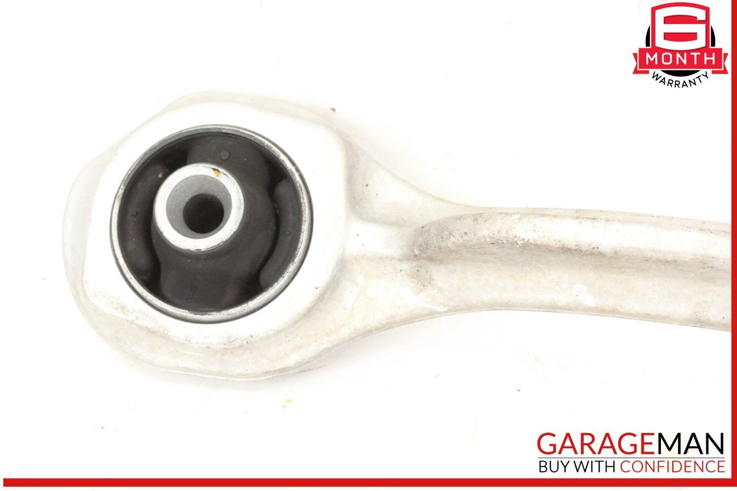 07-14 Mercedes W216 CL550 S63 S65 AMG Front Right Side Lower Control Arm OEM