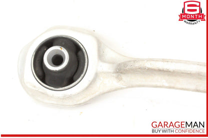07-14 Mercedes W216 CL550 S63 S65 AMG Front Right Side Lower Control Arm OEM