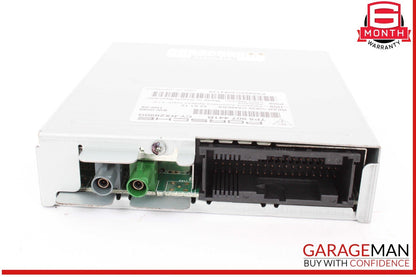 11-17 Porsche Cayenne S 958 Rear View Camera Control Module Unit 7P5907441B OEM