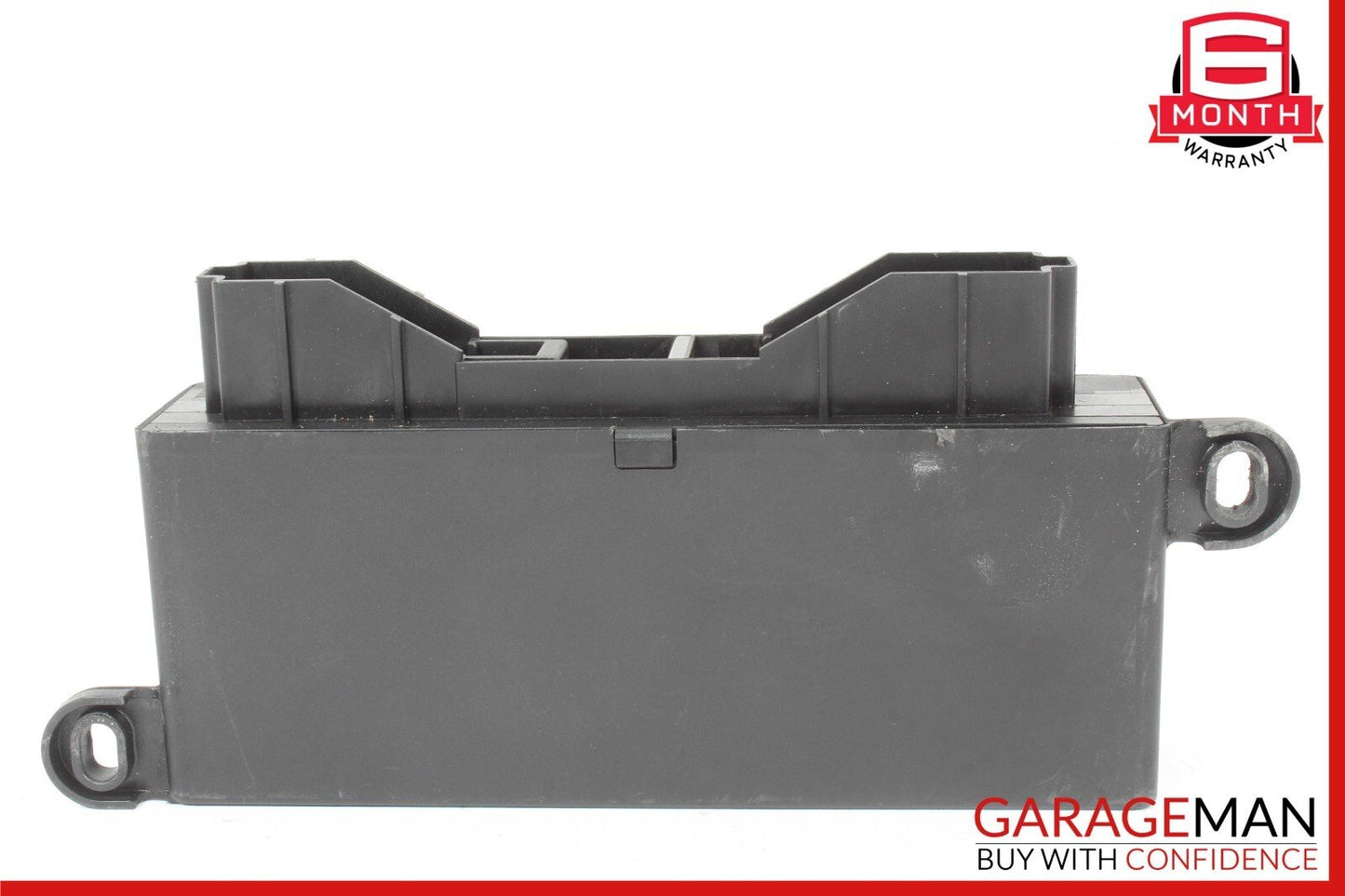00-06 Mercedes W215 CL500 CL600 Multifunction Control Module Unit OEM