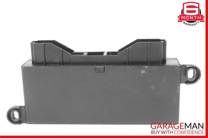 00-06 Mercedes W215 CL500 CL600 Multifunction Control Module Unit OEM