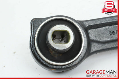 03-09 Mercedes W219 CLS500 E350 Front Left Driver Side Lower Control Arm RWD OEM