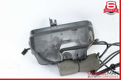 06-12 Mercedes X164 GL450 Trunk Lid Tailgate Hydraulic Pump Motor Cylinder OEM
