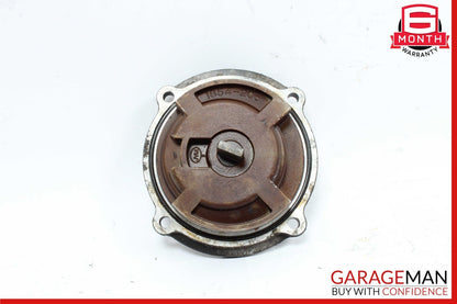 97-04 Porsche Boxster 986 Engine Oil Suction Pump 99610702154
