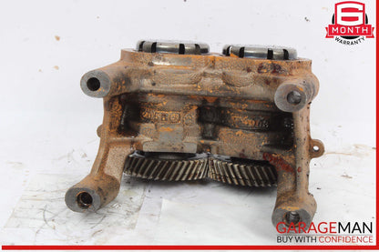 15-23 Mercedes W447 Metris C300 CLA250 GLA250 Engine Dynamic Balance Shaft OEM