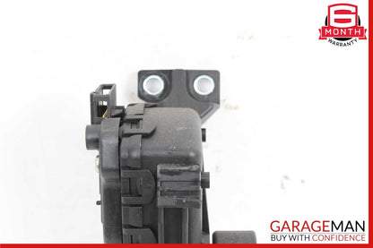 11-18 Porsche Cayenne 958 Hybrid S Gas Throttle Pedal Accelerator 7L0723507D OEM