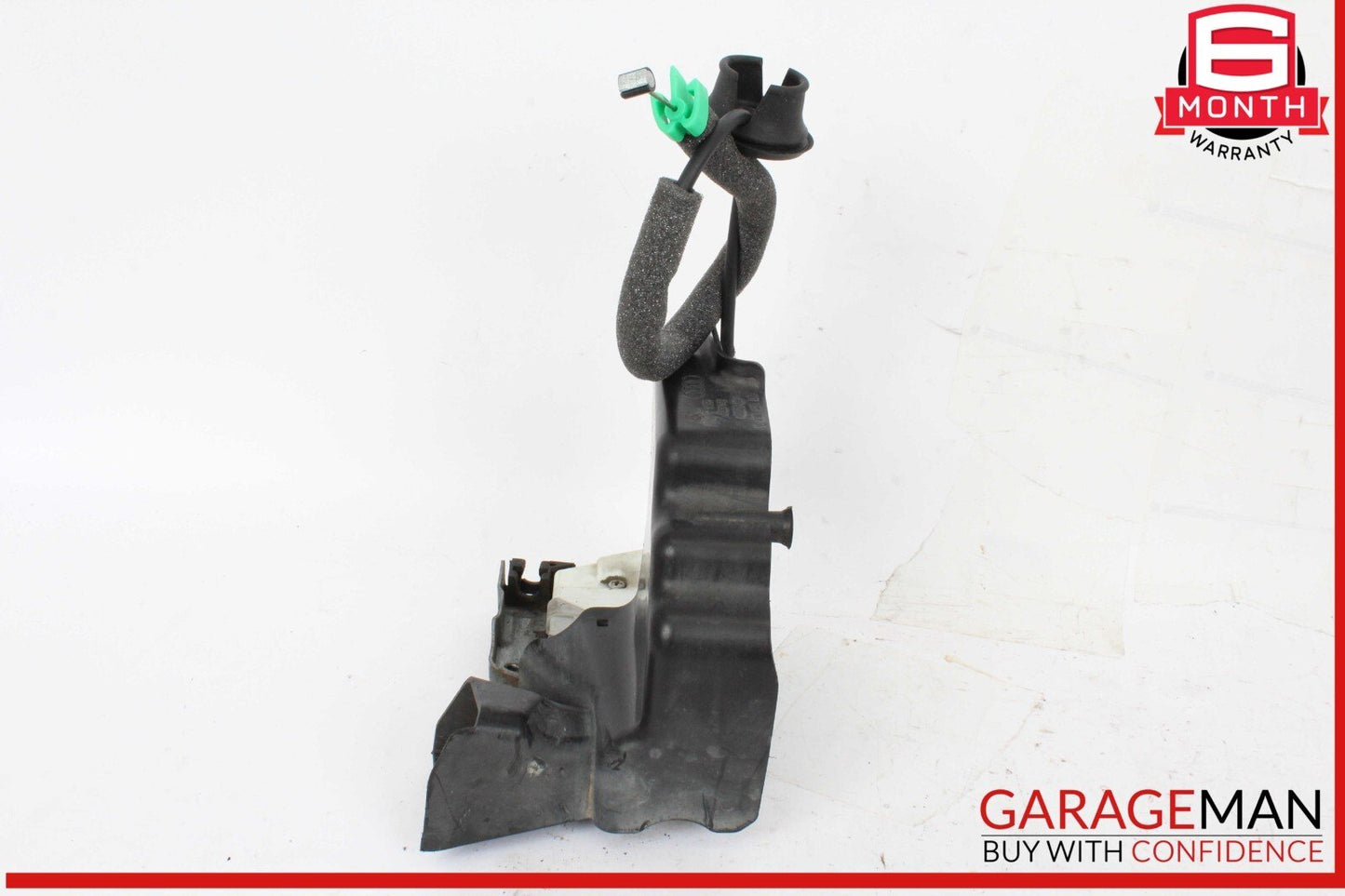 17-24 Audi A4 Quattro Front Left Driver Side Door Lock Latch Actuator OEM