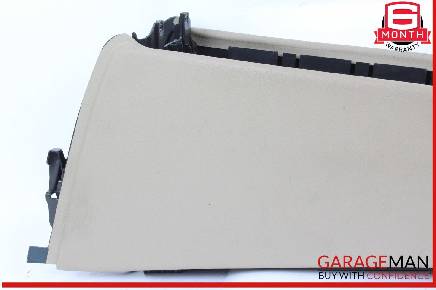 12-14 Mercedes W218 CLS550 CLS500 Front Center Console Body Frame