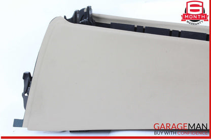 12-14 Mercedes W218 CLS550 CLS500 Front Center Console Body Frame