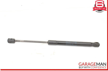 12-18 Audi A6 A7 S6 S7 Front Left and Right Hood Lift Support Shock Strut OEM