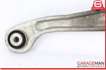 07-14 Mercedes W221 S550 CL550 Rear Left / Right Side Upper Control Arm OEM