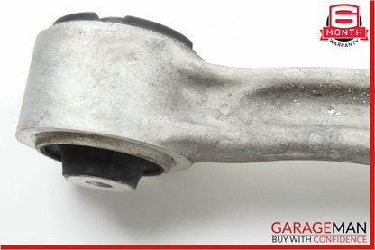 07-13 Mercedes S550 CL600 Front Right Upper Control Arm w/ Height Level Sensor