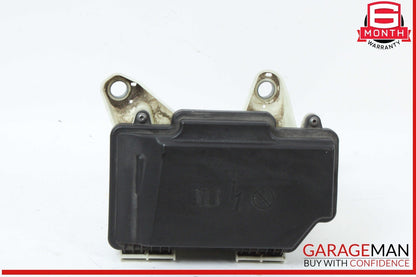 15-21 Mercedes W205 C300 C43 AMG Front Engine Fuse Relay Box Housing OEM