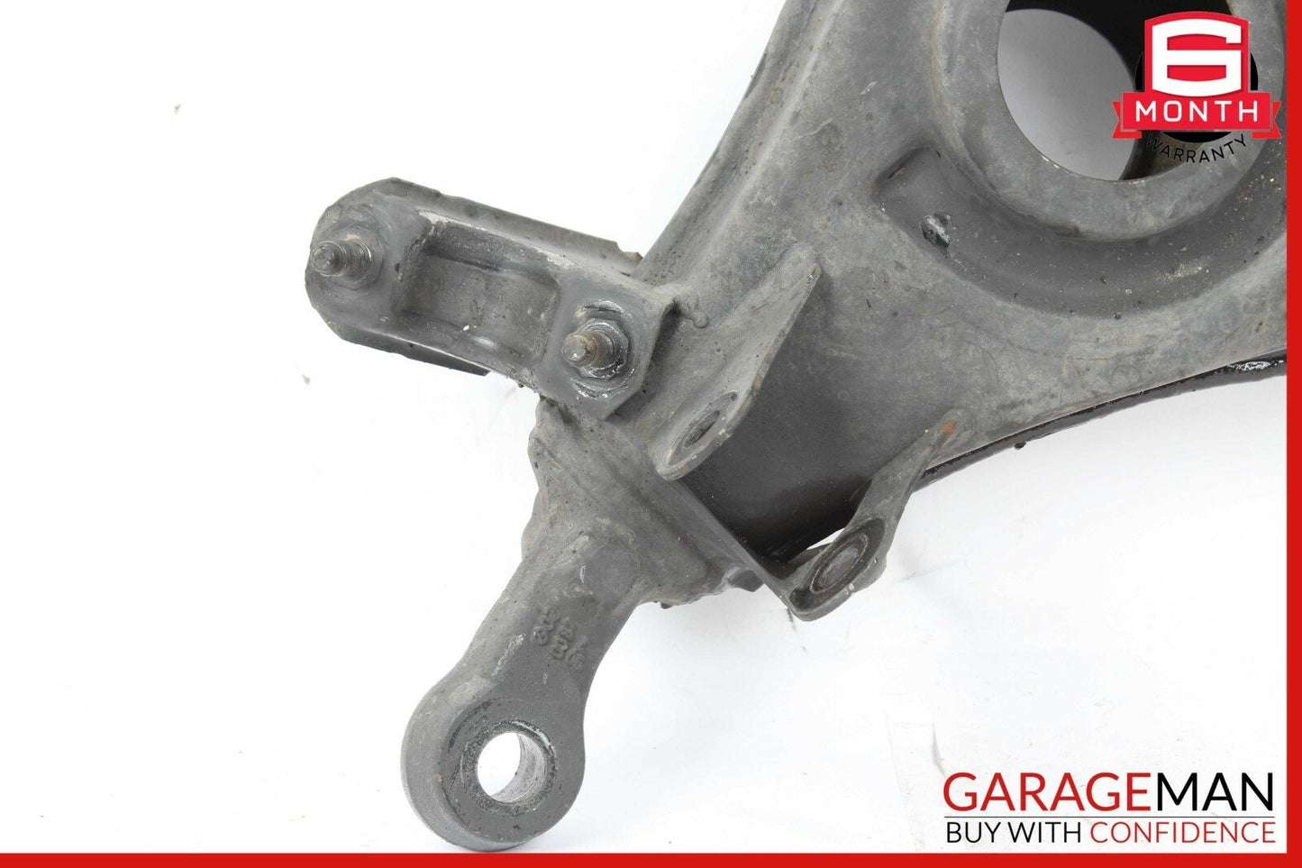 97-04 Mercedes R170 SLK230 SLK320 Front Right Side Lower Control Arm 1703300207