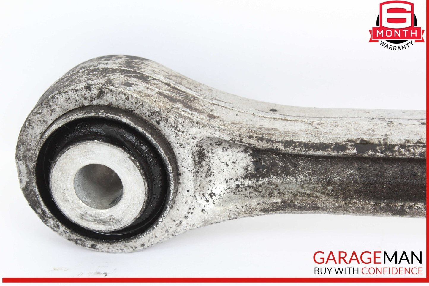 99-12 Porsche Carrera 911 996 Rear Right or Left Suspension Upper Control Arm