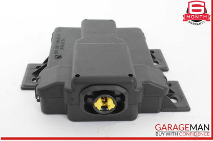 10-14 Mercedes W221 S400 Hybrid Fuse Box Control Module 0005406050 OEM