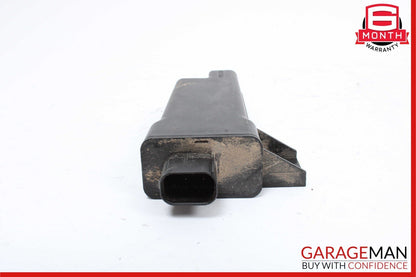 06-12 Mercedes X164 GL450 CLS550 SL550 TPMS Tire Pressure Antenna 0018277201 OEM