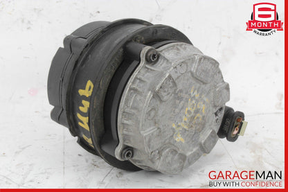 14-19 Mercedes W205 C350e CLA45 AMG Auxilary Water Coolant Pump 0005002686 OEM