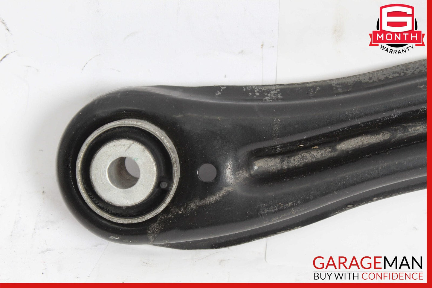 06-13 Mercedes X164 GL450 ML350 Rear Right / Left Suspension Upper Control Arm