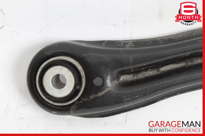 06-13 Mercedes X164 GL450 ML350 Rear Right / Left Suspension Upper Control Arm
