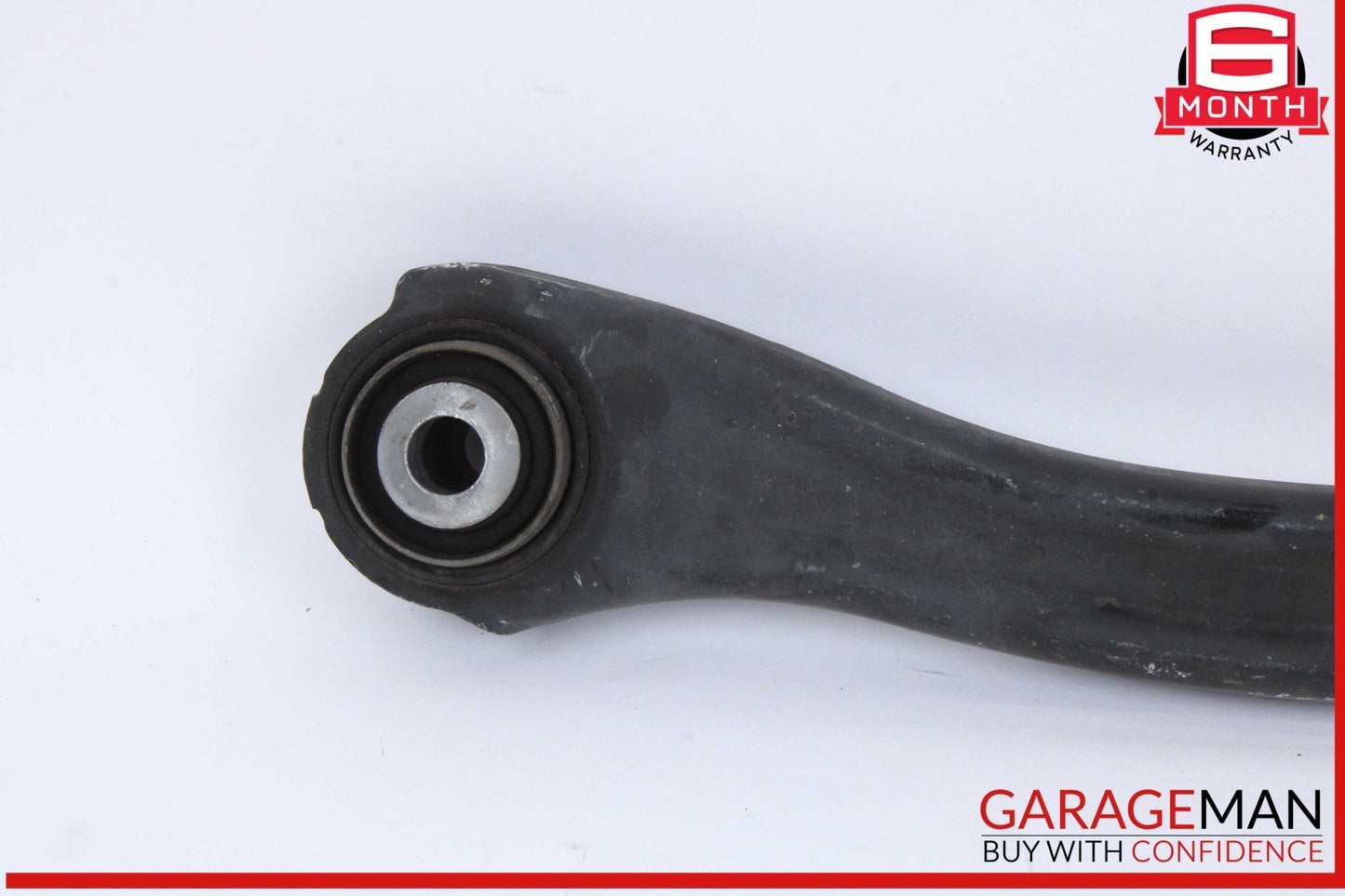 12-20 Mercedes R172 SLC300 SLK350 Rear Right Passenger Side Upper Control Arm