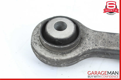 07-13 Mercedes W221 S550 CL600 Rear Left Driver Side Upper Control Arm OEM