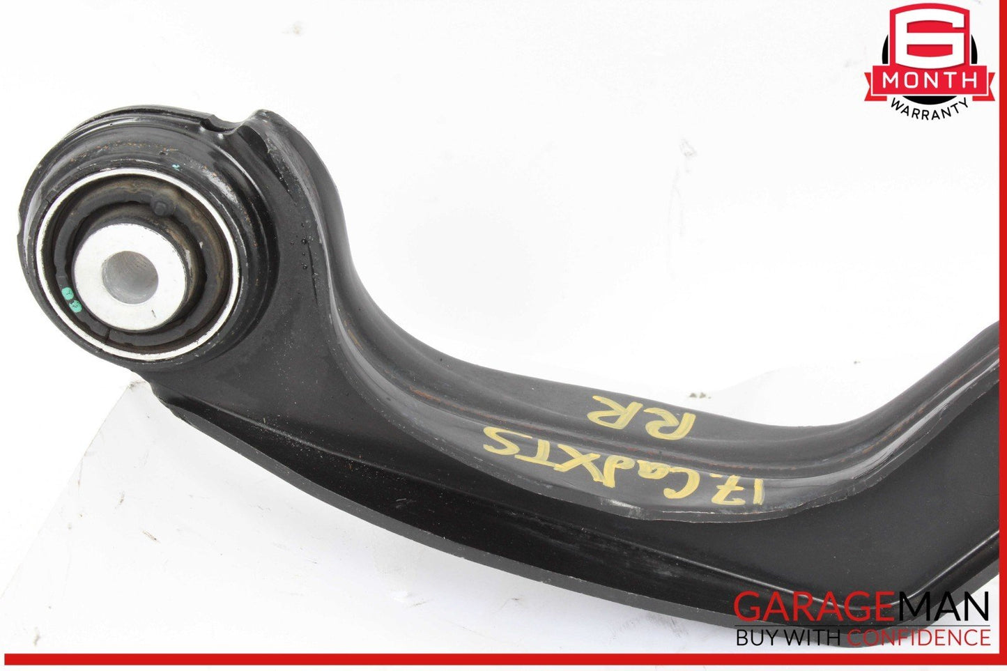17-23 Cadillac XT5 Rear Left / Rear Right Upper Lateral Link Control Arm OEM