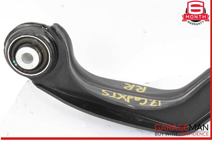 17-23 Cadillac XT5 Rear Left / Rear Right Upper Lateral Link Control Arm OEM