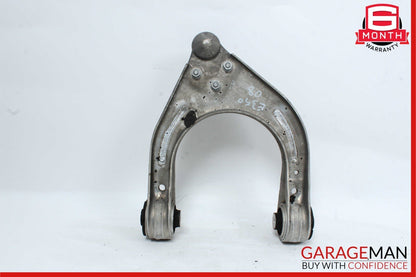 03-09 Mercedes W211 E350 Front Left Driver Side Suspension Upper Control Arm OEM