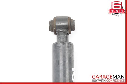 10-16 Mercedes W207 E350 E400 Rear Left & Right Shock Absorber Strut Set OEM